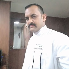 Bhargain ka Chef Avatar