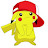 @MikeLoveThyself
