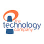 The Technology Company