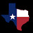 @Texas_Holdin