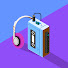 BvFzII2gWeE-channel-avatar-B C M