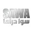 1UThJoOE_v4-channel-avatar-Sawa Drama _ سوا دراما