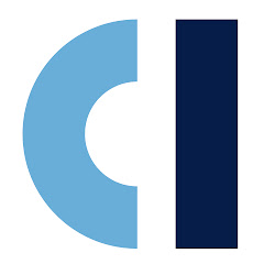 ContentLabs