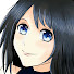 fTOVu1SC3jo-channel-avatar-Handa