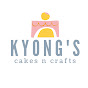 Kyong's Cakes n Crafts