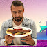 -0Xh4ZYz75U-channel-avatar-Kutlu Özemrak
