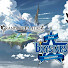D54MyAtsfts-channel-avatar-K TI