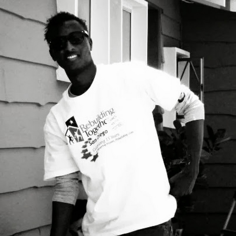 James icon