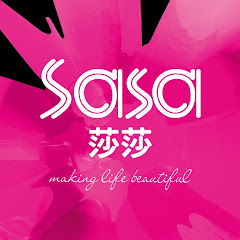 Thumbnail of related channel