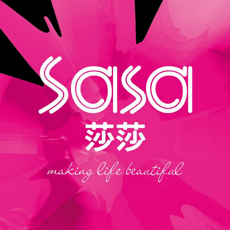sasahongkong