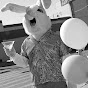 cedro lyrics Avatar