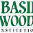 Basil Woods Hyderabad