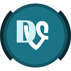 Dream Vine YouTube channel avatar
