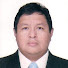 yI5uGD0vLU8-channel-avatar-Jesús Rosillo Herrera