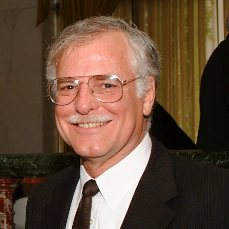 Steve Shorr