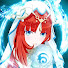 nXknj41tIag-channel-avatar-アルマ:ゲームch