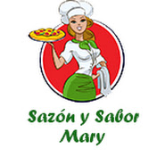 Sazòn y Sabor Mary