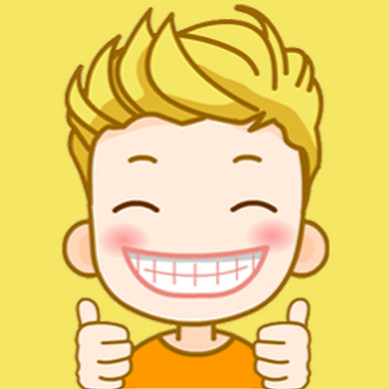 FoodyTrip 푸디트립