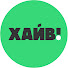 ohj-1vgN6so-channel-avatar-Автошкола ХАЙВ!