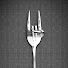 bUSP77p8vy8-channel-avatar-Metal Heads