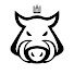 xxn68QWeKc0-channel-avatar-STR Handmade