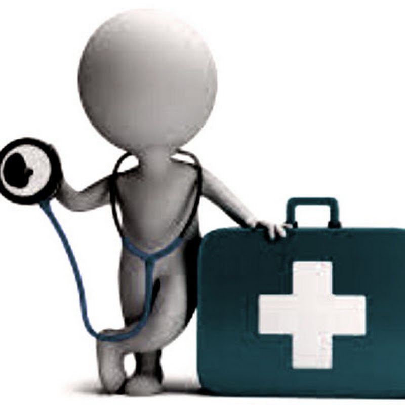 health care plus25
