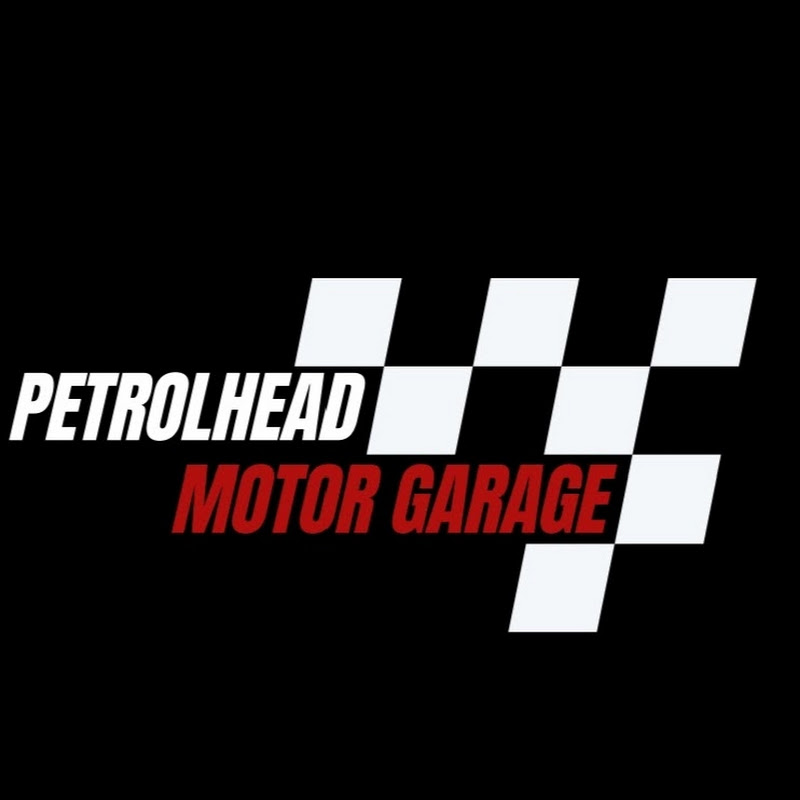 PETROLHEAD MOTOR GARAGE