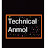 Technical Anmol
