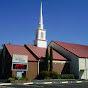 Bay Vista Baptist Church logo