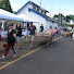 Lwf8sMvMp0M-channel-avatar-RiversWest Small Craft Center