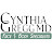 Cynthia Gregg MD Face & Body Specialists
