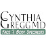 BX_yZFkbKpg-channel-avatar-Cynthia Gregg MD Face & Body Specialists