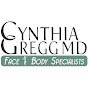 Cynthia Gregg MD Face & Body Specialists