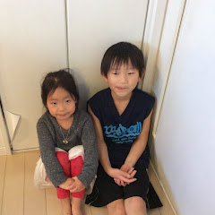 名無し