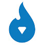 Sapphire Studios