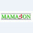 @mamason3513