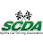 SCDA- Sports Car Driving Association