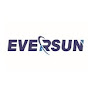 EVERSUN MACHINERY