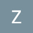 bdVqw5_2db4-channel-avatar-Zinfanus