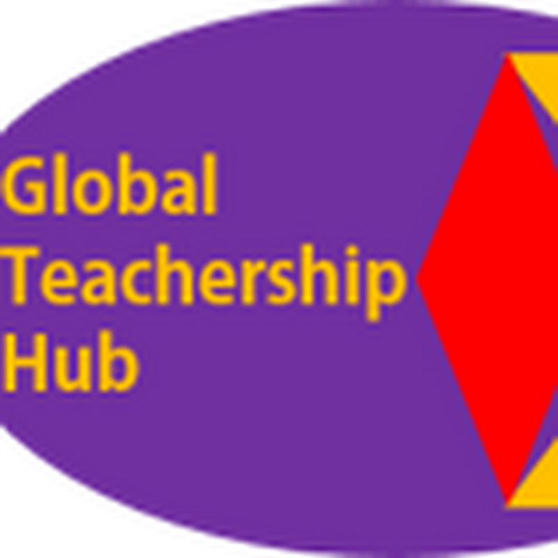 Global Teachership Hub