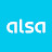 Alsa