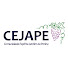 LUi-EEz4ymg-channel-avatar-Comunidade Espírita Jardim da Penha CEJAPE