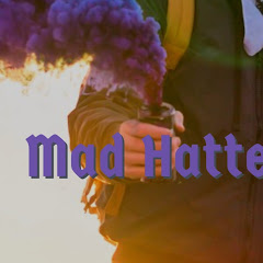 Mad Hatter Documentary