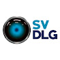 Silicon Valley Deep Learning Group logo