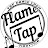 @FlameTap