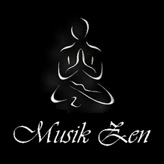 Musik Zen