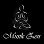 Musik Zen Avatar