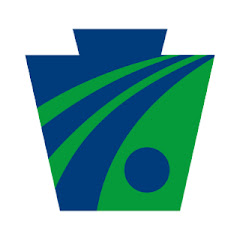 Pennsylvania Department of Transportation
