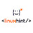 linuxhint