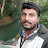 @mahendrabansal1837